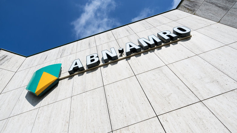 27012022ABNAMRO.jpg 27012022ABNAMRO.jpg