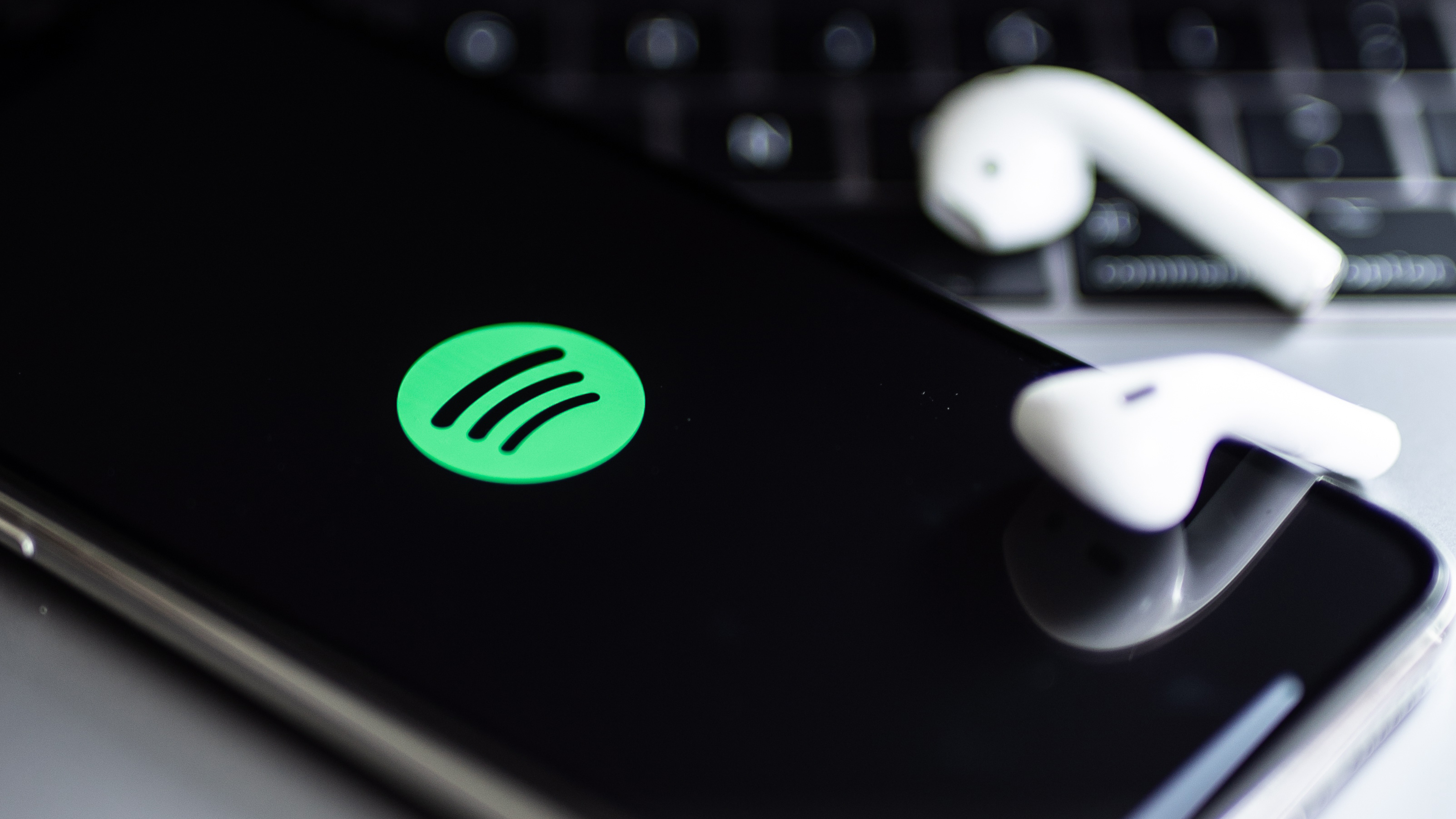 Spotify.jpg Spotify.jpg