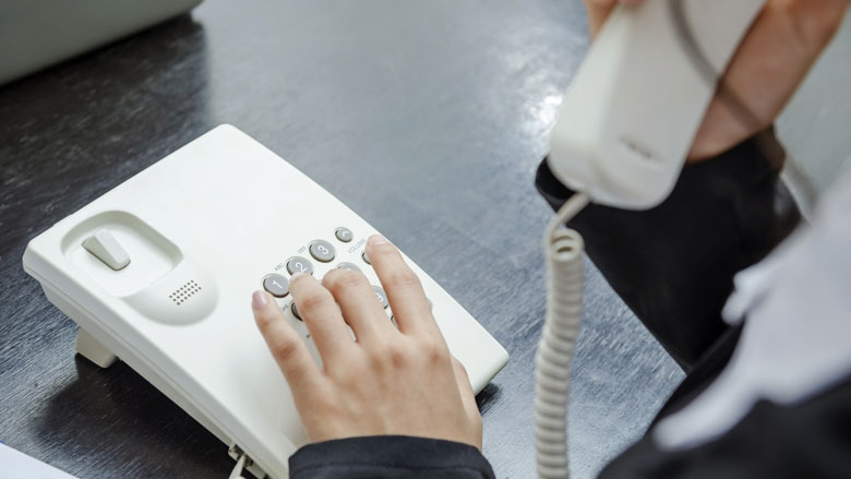 vaste-telefoon12092018.jpg vaste-telefoon12092018.jpg