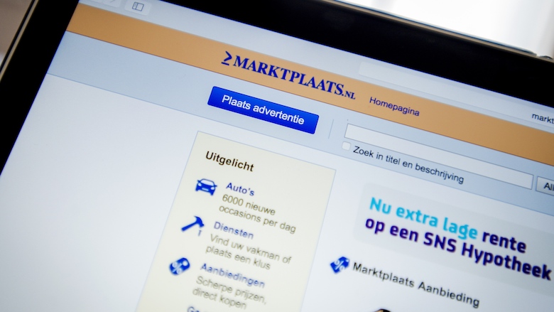 13aprilmarktplaatsgoeie.jpg 13aprilmarktplaatsgoeie.jpg