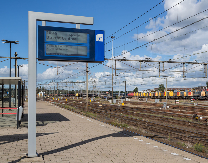 station.jpg station.jpg
