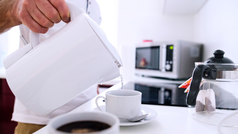 koffiezetaparaat.jpg koffiezetaparaat.jpg