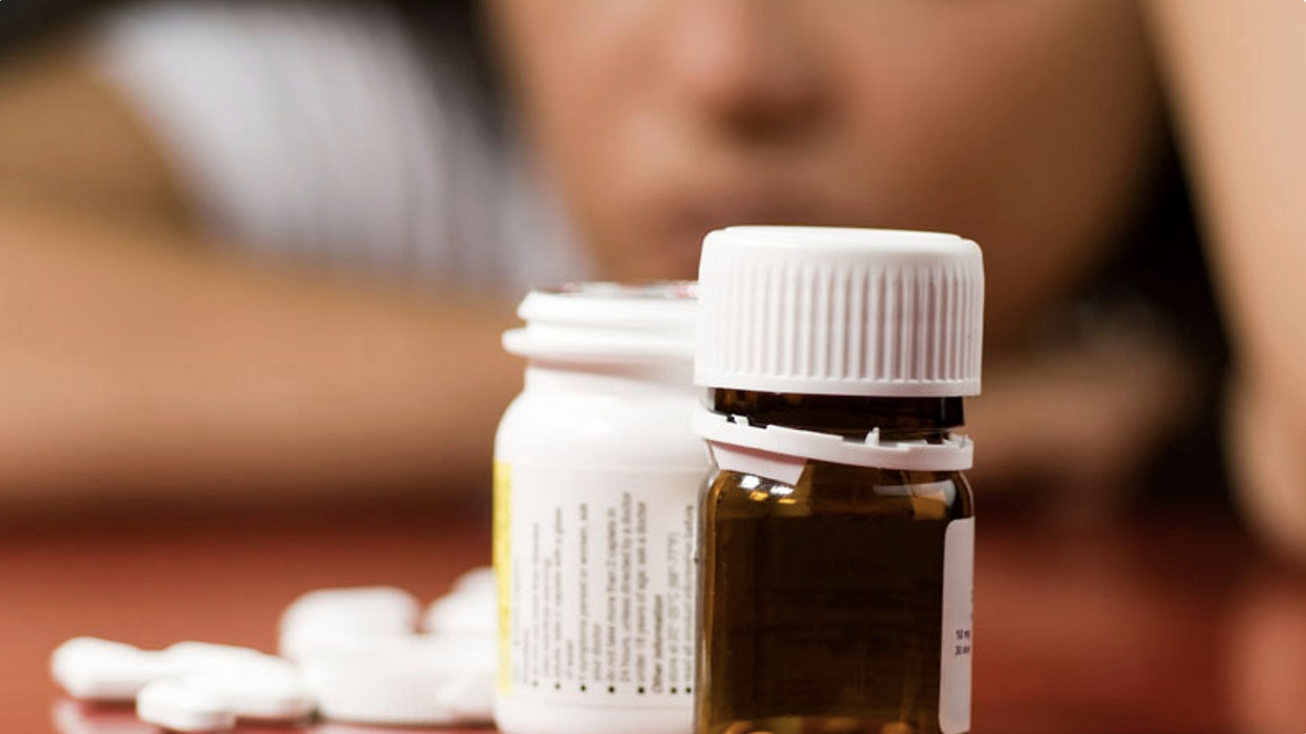 Antidepressiva Afbouwen Stoppen Afkicken Antidepressiva Afbouwen Stoppen Afkicken