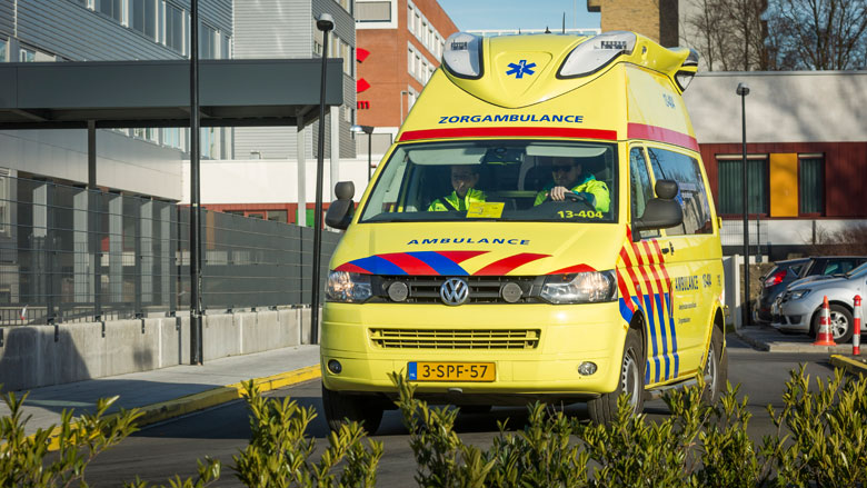 zorgambulance-kwaliteit26042017.jpg zorgambulance-kwaliteit26042017.jpg