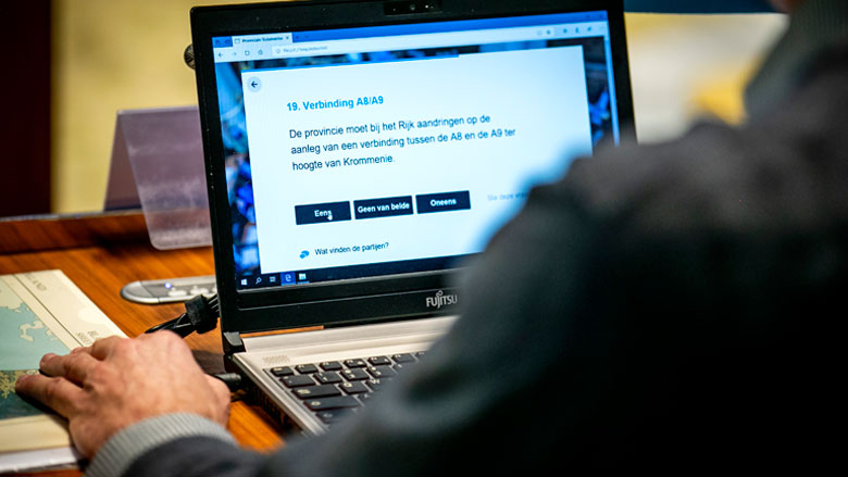 stemwijzer-kieswijzer-verkiezingen-06032019.jpg stemwijzer-kieswijzer-verkiezingen-06032019.jpg