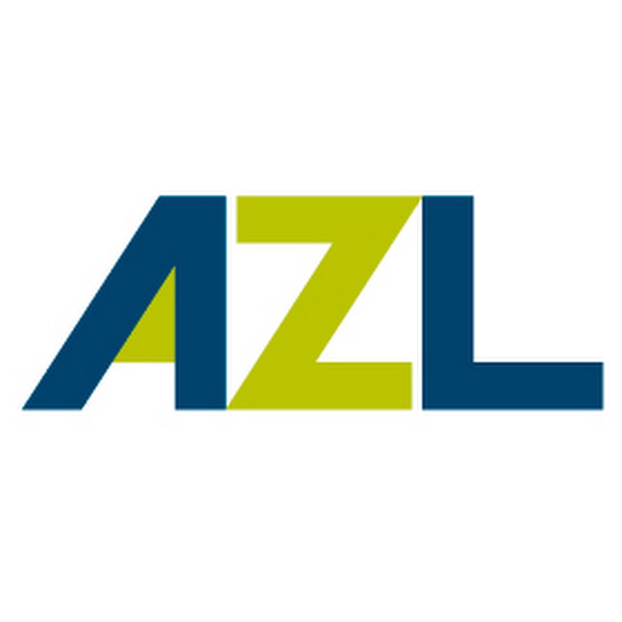 reactie-AZL-pensioen.jpg reactie-AZL-pensioen.jpg