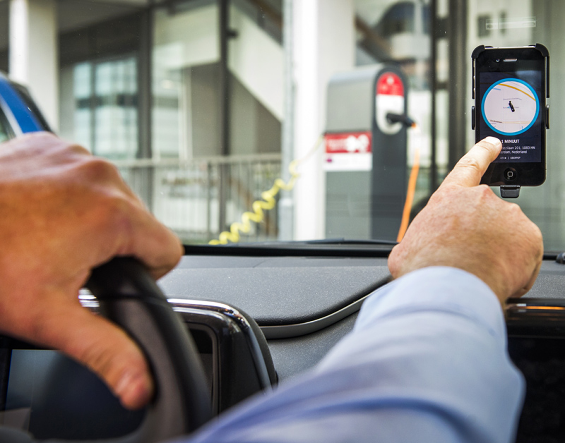uber_taxi_800.jpg uber_taxi_800.jpg