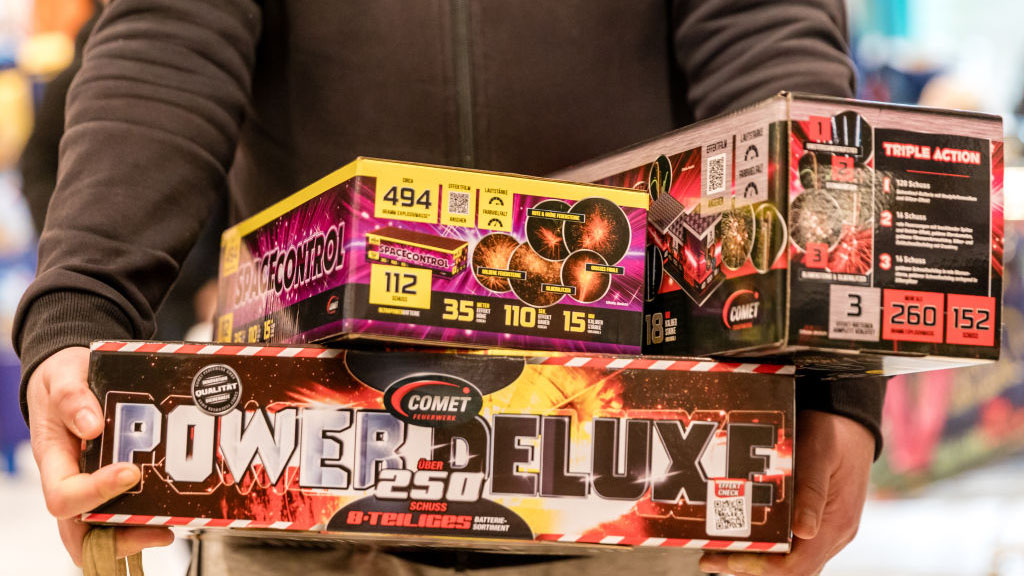 Getty Images 1881644055