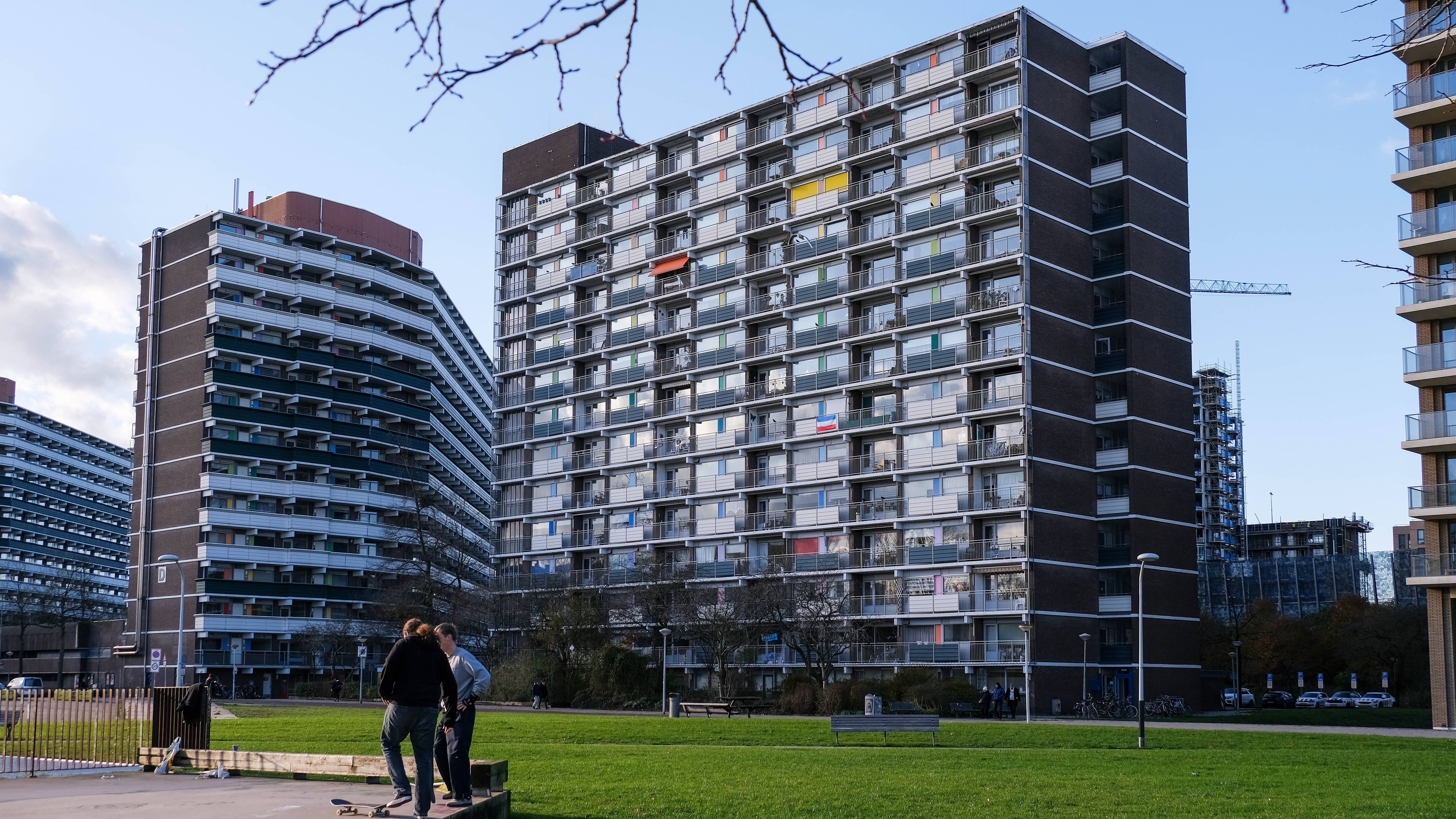 Huurhuis Kosten Huurhuis Kosten