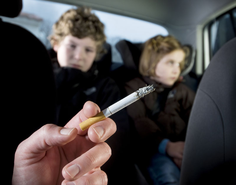 roken-kinderen-istock800.jpg roken-kinderen-istock800.jpg