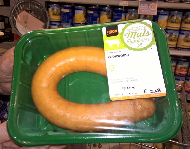 rookworst_voorkant_800.jpg