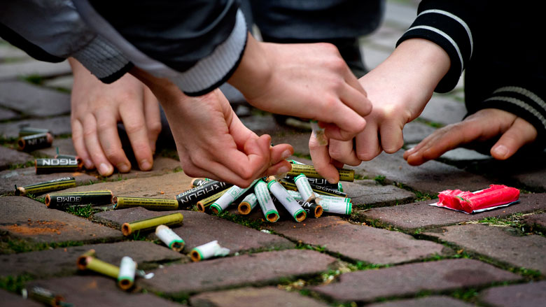 vuurwerkverbod-overlast-071217.jpg vuurwerkverbod-overlast-071217.jpg