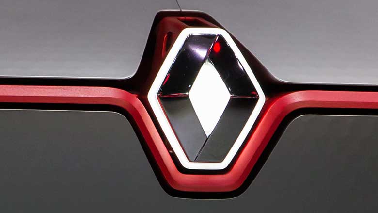 renault.jpg renault.jpg