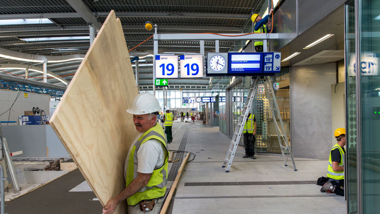 ns-verbouwen-28022019.jpg ns-verbouwen-28022019.jpg
