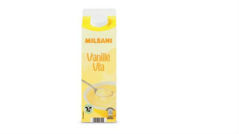 terugroepactie_Aldi_17052019.jpg terugroepactie_Aldi_17052019.jpg