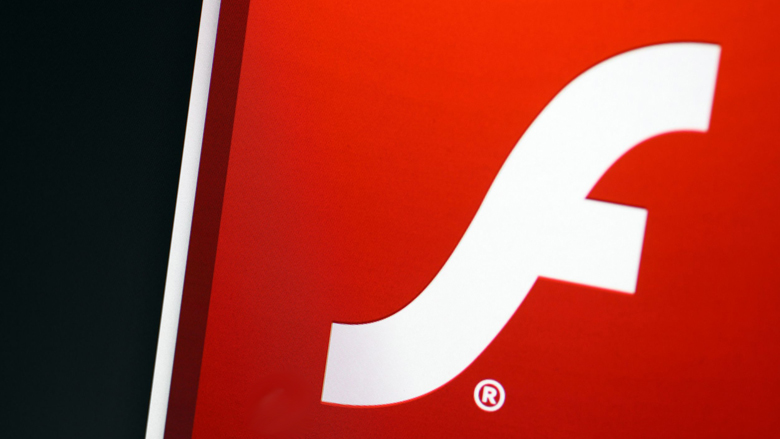adobe-stop-met-flash-player.jpg adobe-stop-met-flash-player.jpg