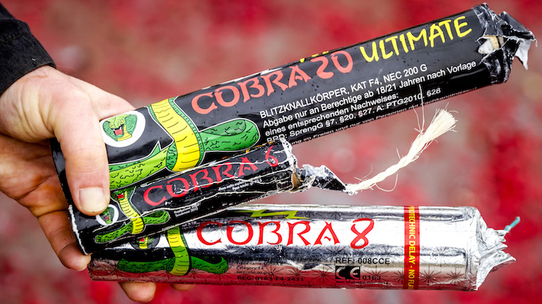 20190713_vuurwerk.jpg 20190713_vuurwerk.jpg