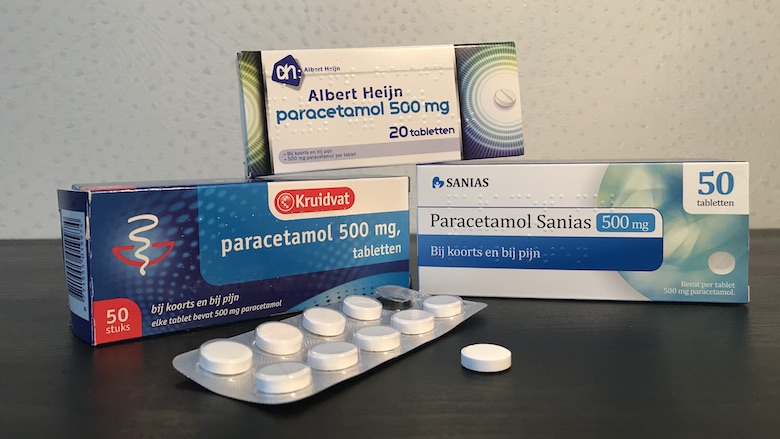 14:06 paracetamol final.jpg 14:06 paracetamol final.jpg