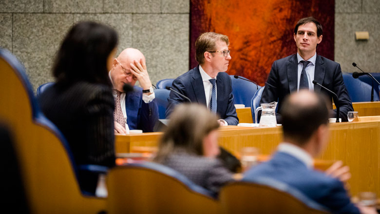 sanderdekker-12022019.jpg sanderdekker-12022019.jpg