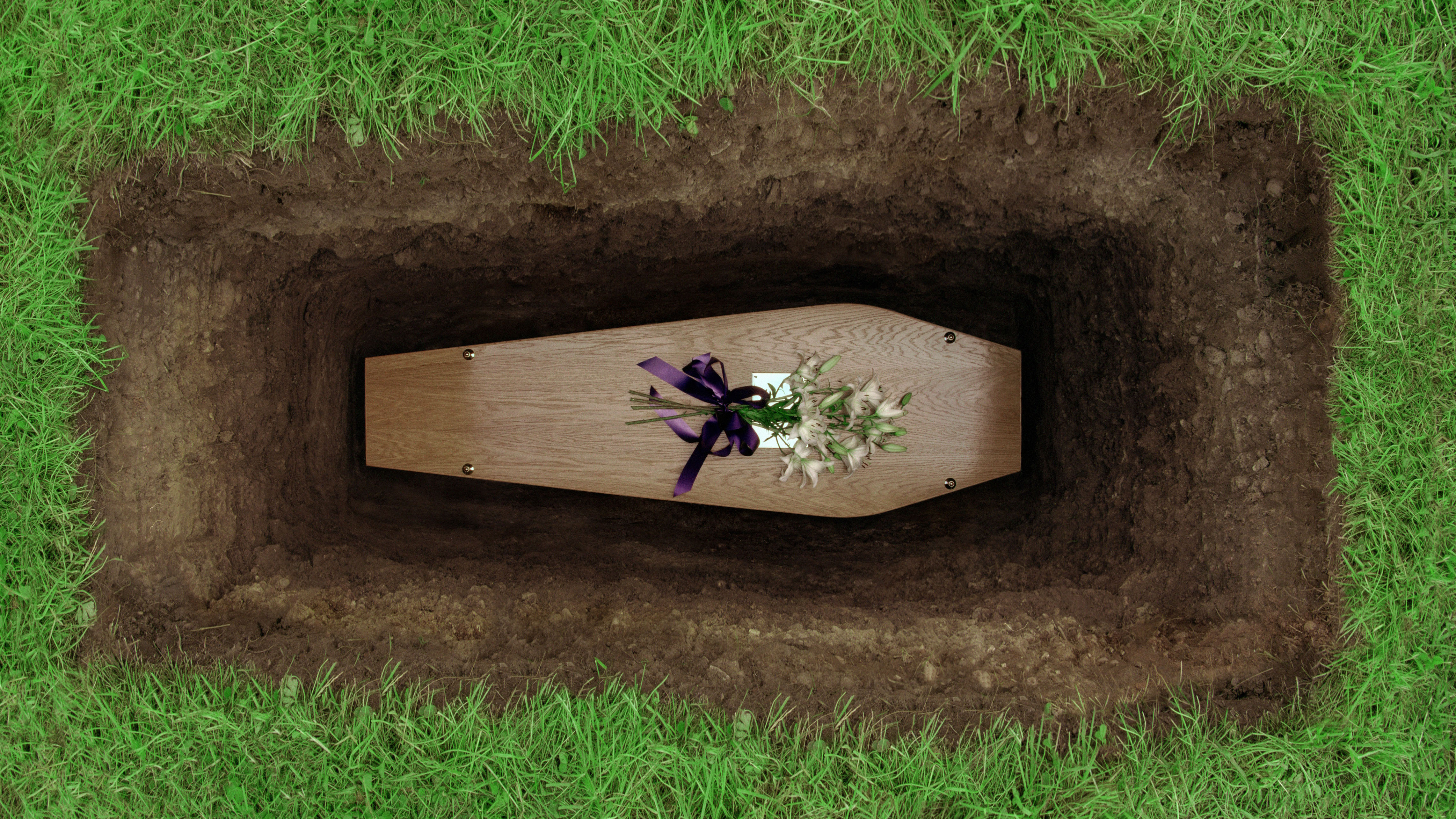 kartonnen uitvaartkisten.jpg