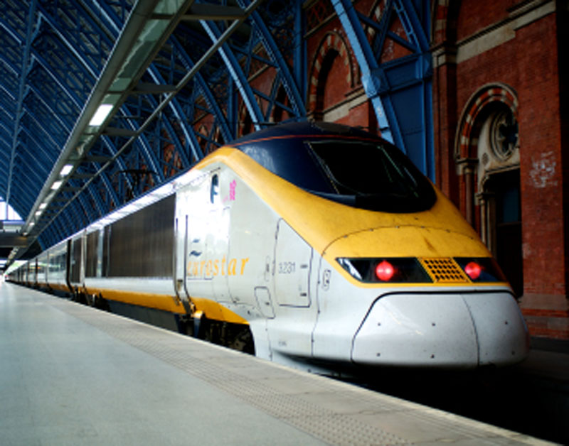 trein800.jpg trein800.jpg