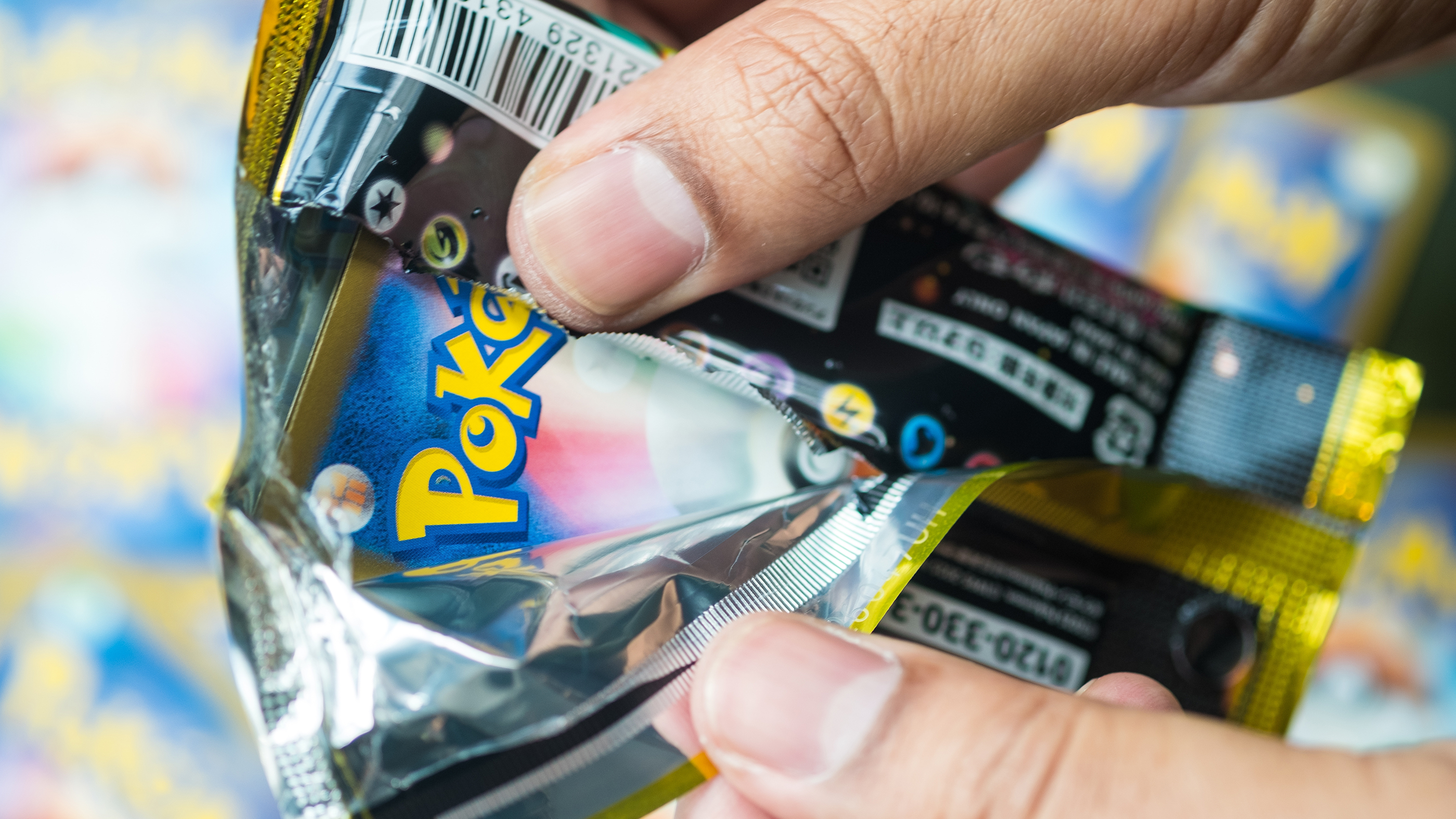 Pokemon Cards Pokemon Cards