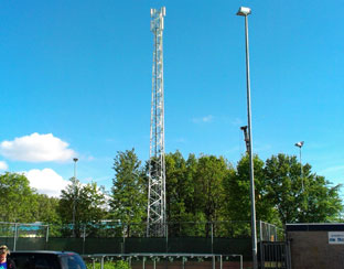 mast_espel312.jpg