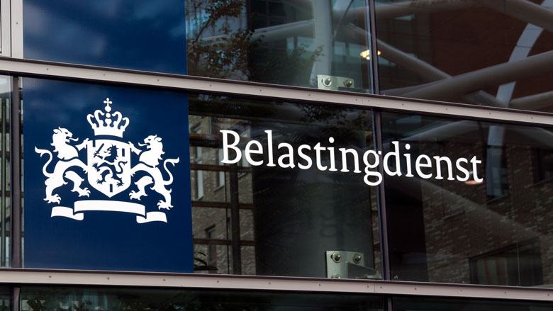 Belastingdienst_25.03.2020.jpg Belastingdienst_25.03.2020.jpg