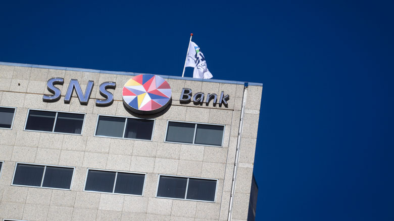 sns-bank-afgerond-780.jpg sns-bank-afgerond-780.jpg