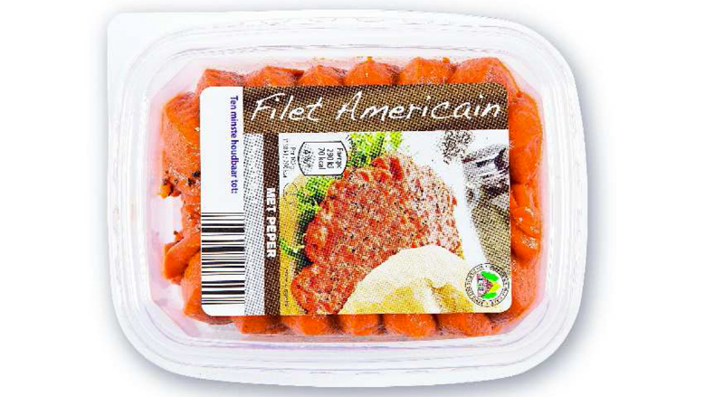 filet_americain_aldi_780.png filet_americain_aldi_780.png