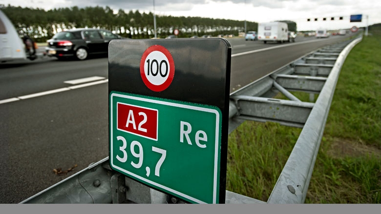 verkeersboete19-11-2020.jpg verkeersboete19-11-2020.jpg