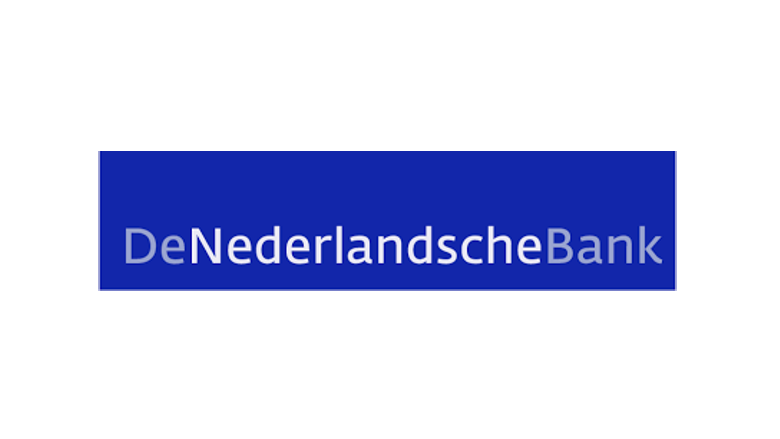 18-10-21-dnb-bank-contant-geld-reactie.png 18-10-21-dnb-bank-contant-geld-reactie.png