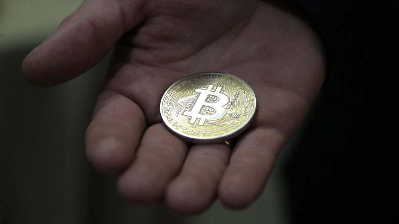 bitcoin-waarde-daling-101117.jpg bitcoin-waarde-daling-101117.jpg
