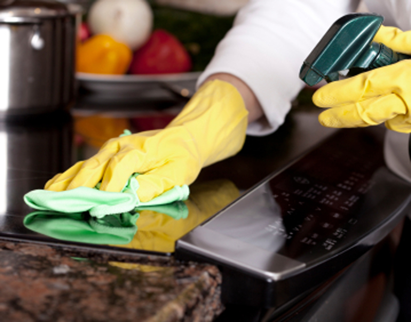 schoonmaken_800x628.jpg schoonmaken_800x628.jpg