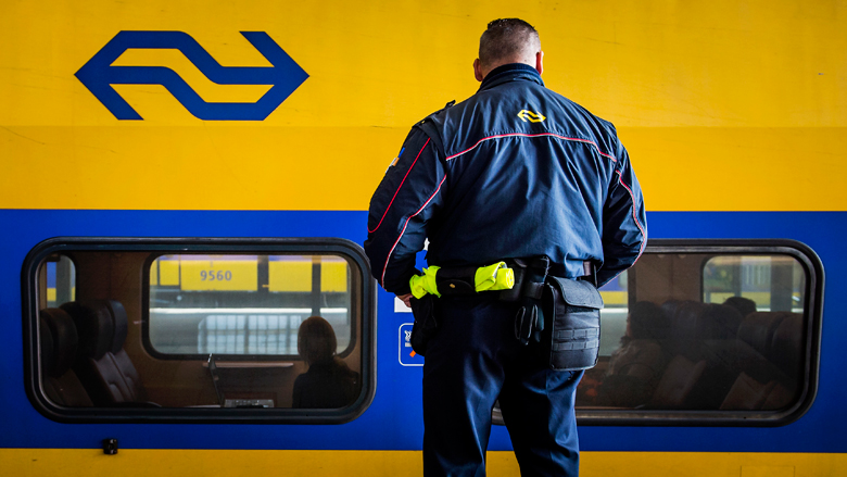prorail--_terugkeer-spoorwegpolitie-noodzakelijk_-220118.jpg prorail--_terugkeer-spoorwegpolitie-noodzakelijk_-220118.jpg