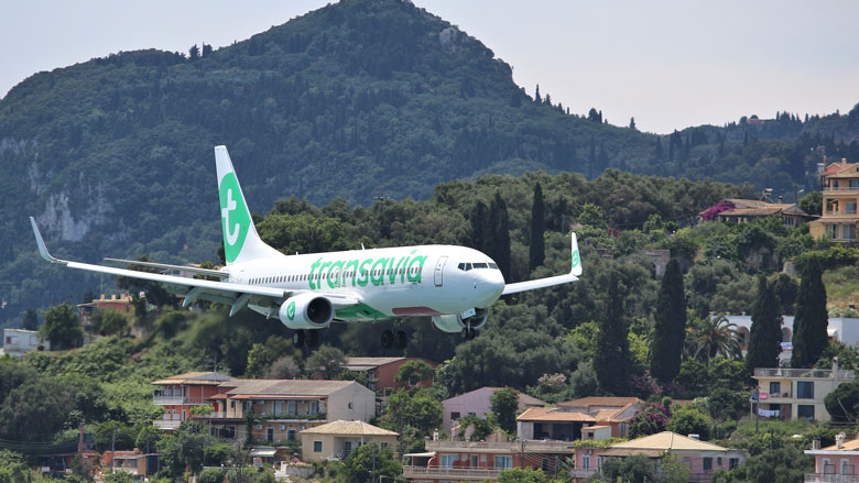 Transavia_26-5-20.jpg Transavia_26-5-20.jpg