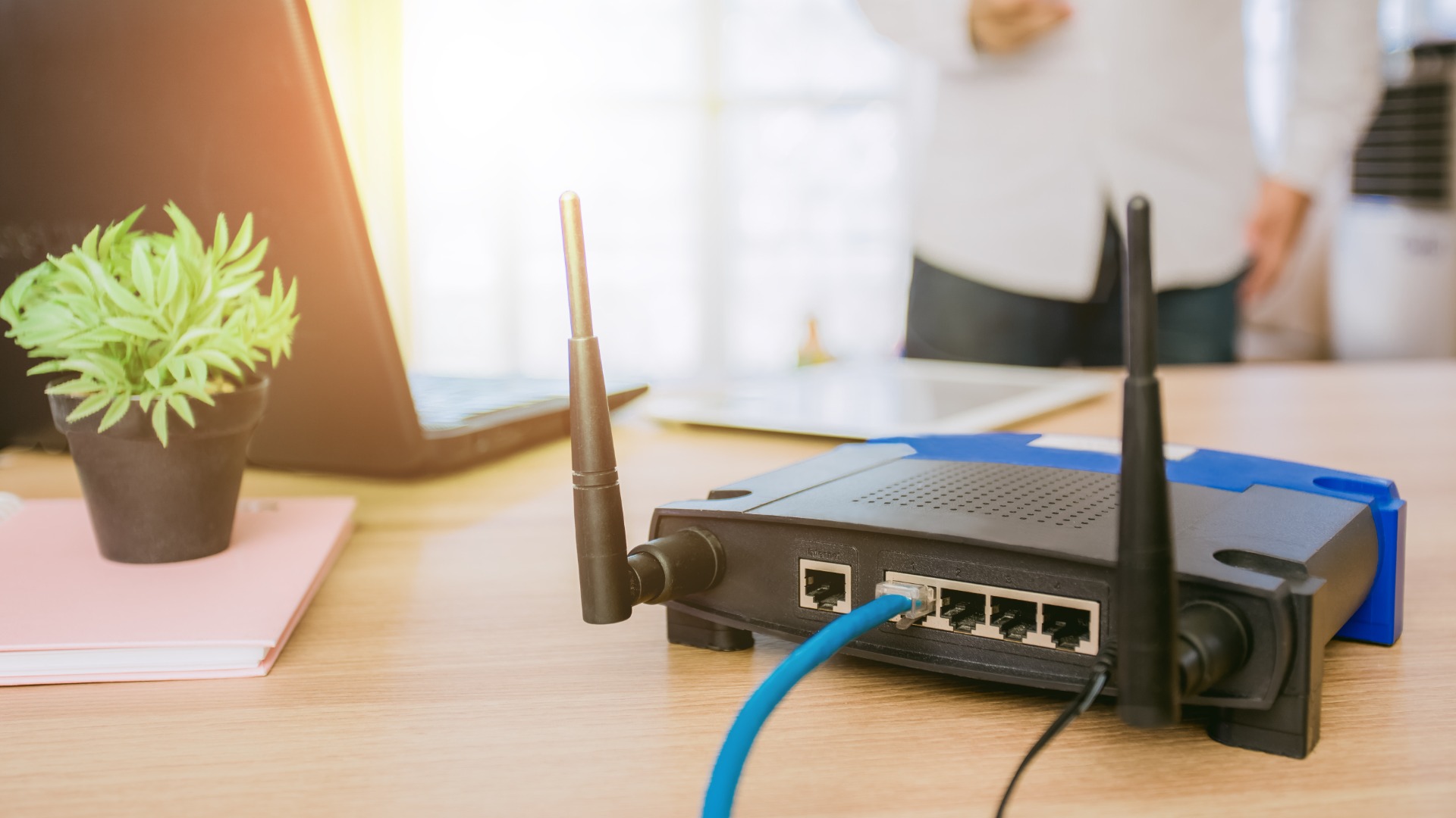router_internet_buren_Radar.jpg router_internet_buren_Radar.jpg