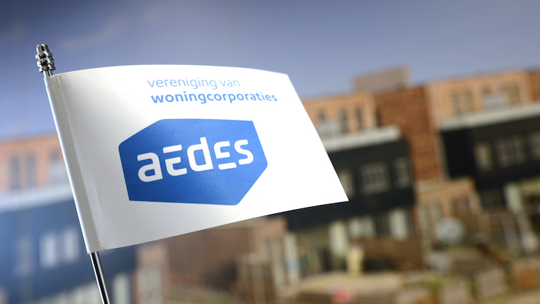 21831-wet-huren-ouderloze-kinderen-ouders-overleden-huurhuis-woningcorporatie-aedes-ANP-325122763.jpg