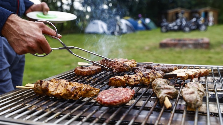 070820-barbecue-pakket supermarkt dierenwelzijn.jpg 070820-barbecue-pakket supermarkt dierenwelzijn.jpg