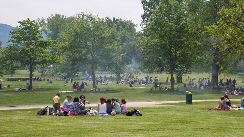 Park_22.05.2020.jpg Park_22.05.2020.jpg