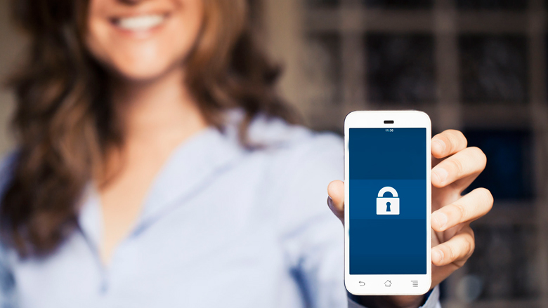 online-gevaar-05-03-2018.jpg online-gevaar-05-03-2018.jpg