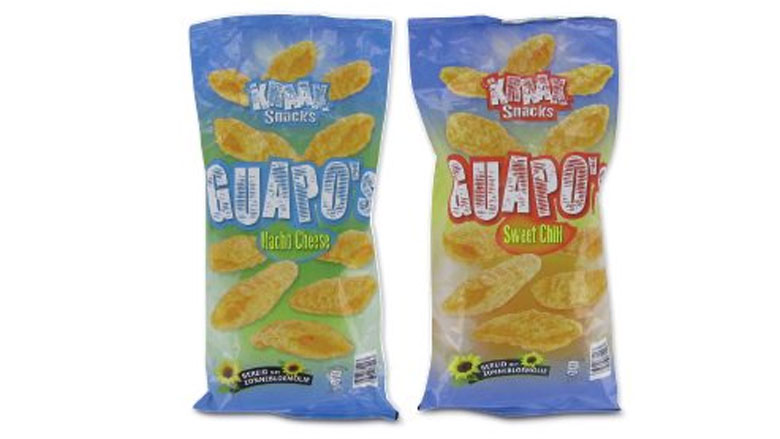 guapo-aldi-chips.jpg guapo-aldi-chips.jpg