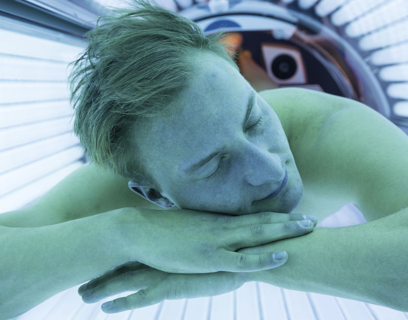 zonnebank_man_628.jpg zonnebank_man_628.jpg