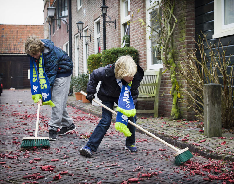 nieuwjaarsvegen_628.jpg nieuwjaarsvegen_628.jpg