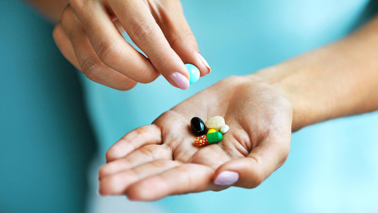 15032022 vitaminesupplementen.jpg 15032022 vitaminesupplementen.jpg