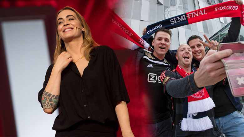 ajaxfans-anouk-30042019.jpg