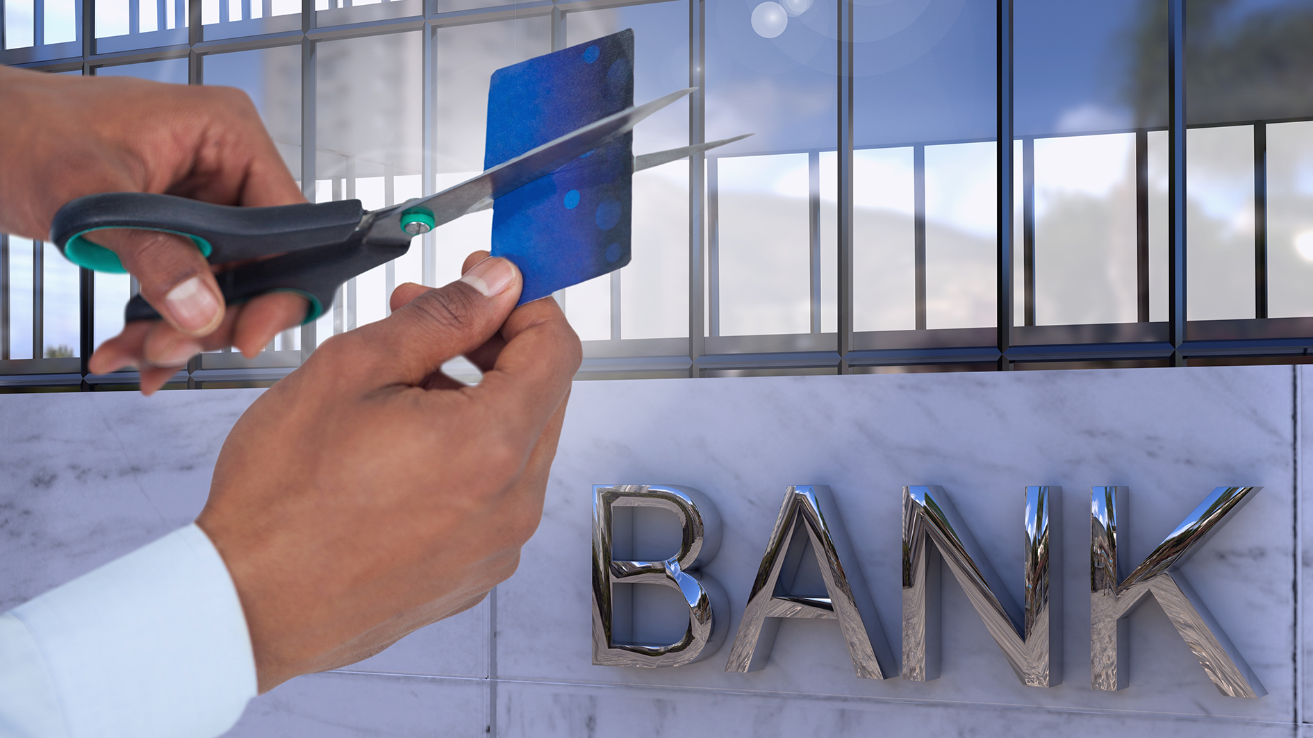 bankcontrole_rekening-opheffen-hand-knipt-pas-door_16x9.png bankcontrole_rekening-opheffen-hand-knipt-pas-door_16x9.png