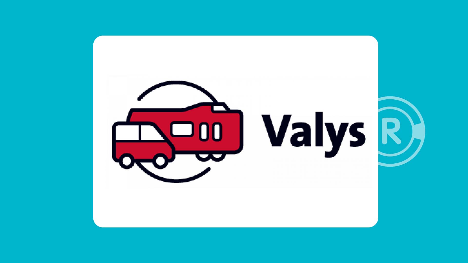 Reactie Valys Reactie Valys