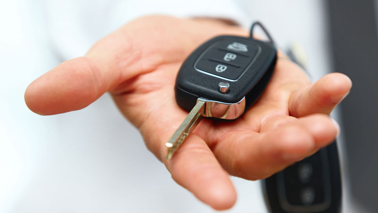auto-sleutel-gegevens-op-straat.jpg auto-sleutel-gegevens-op-straat.jpg