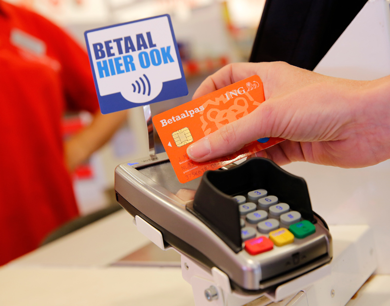 contactloos_betalen_800.jpg